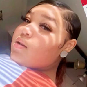 Meet your Posher, Taleah